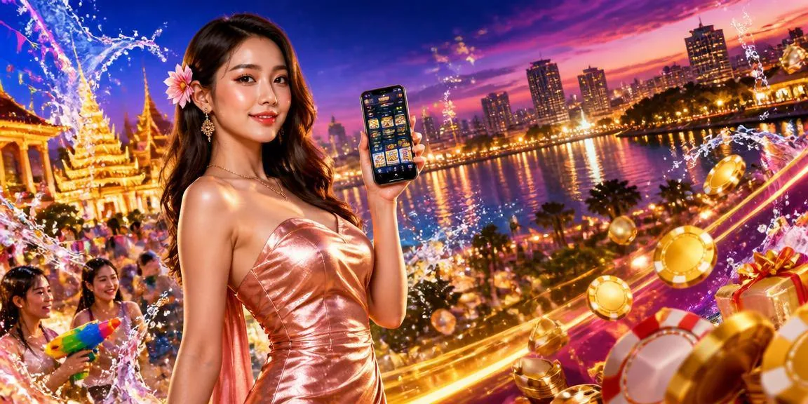 nana328 โบนัสแทงกีฬา
