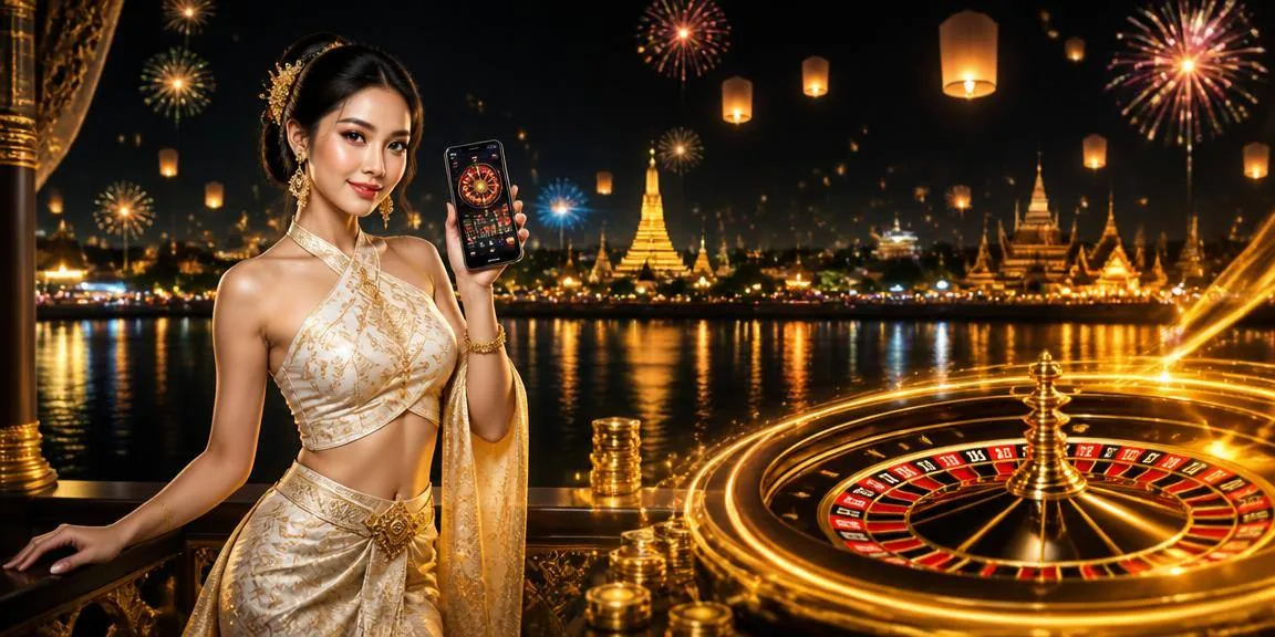 nana328 โบนัสคืนยอดเสีย