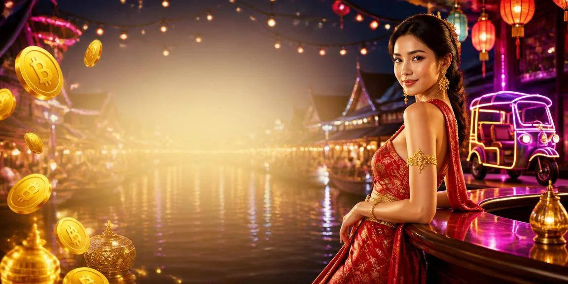 nana328 หน้าตั้งค่าที่รวมทุกเครื่องมือไว้ให้คุณ